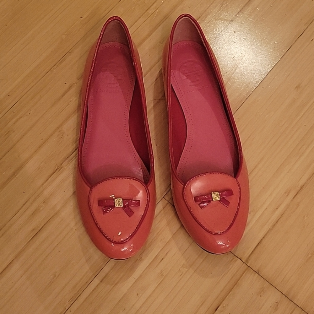 Shoes - image 1